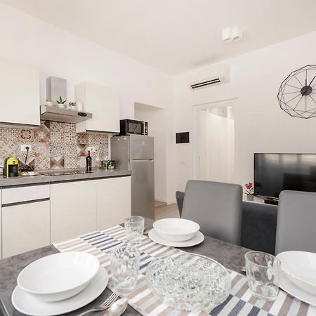 Easystayrome Vatican Home Free Wifi Metro Kültér fotó